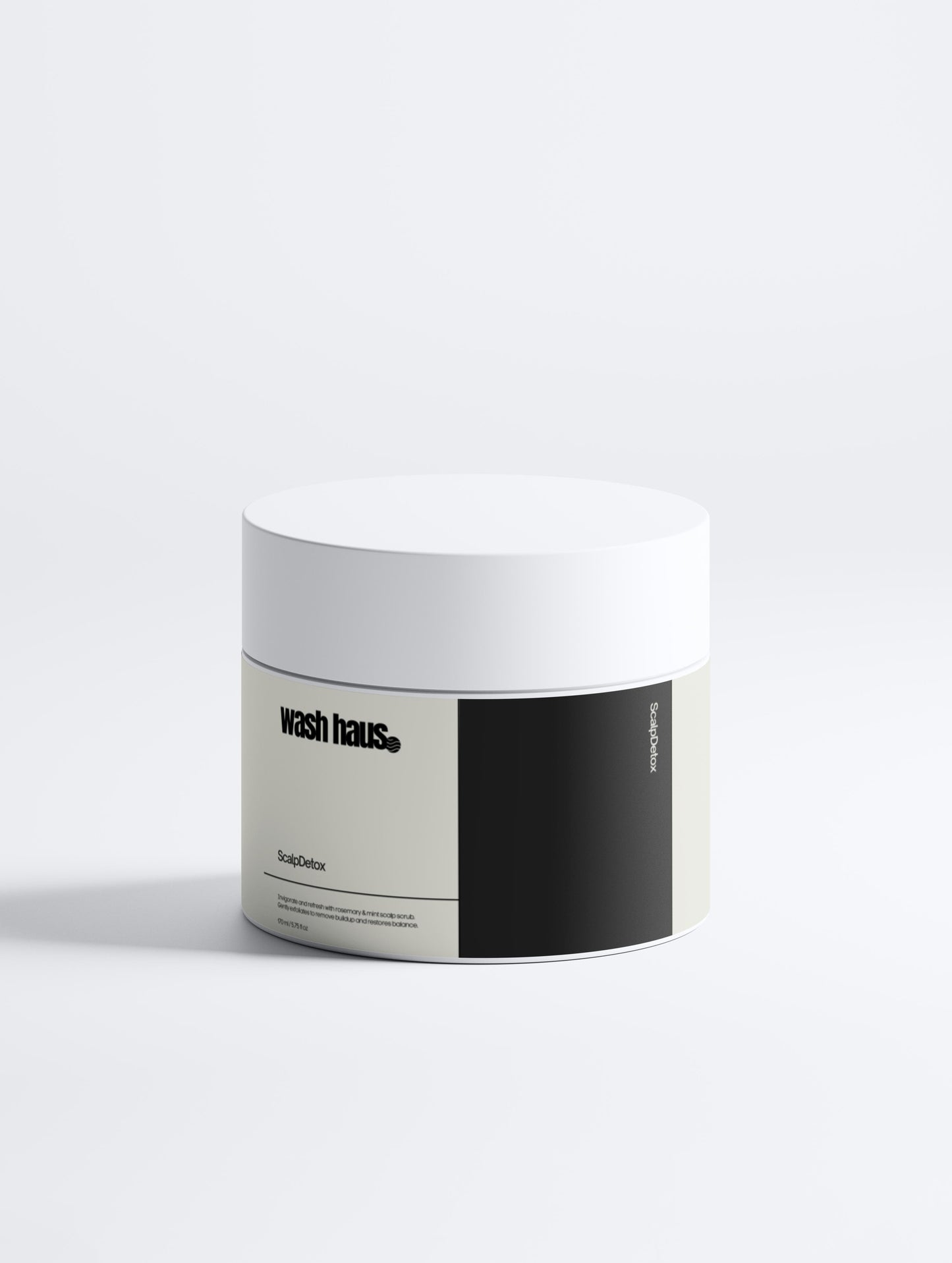 ScalpDetox