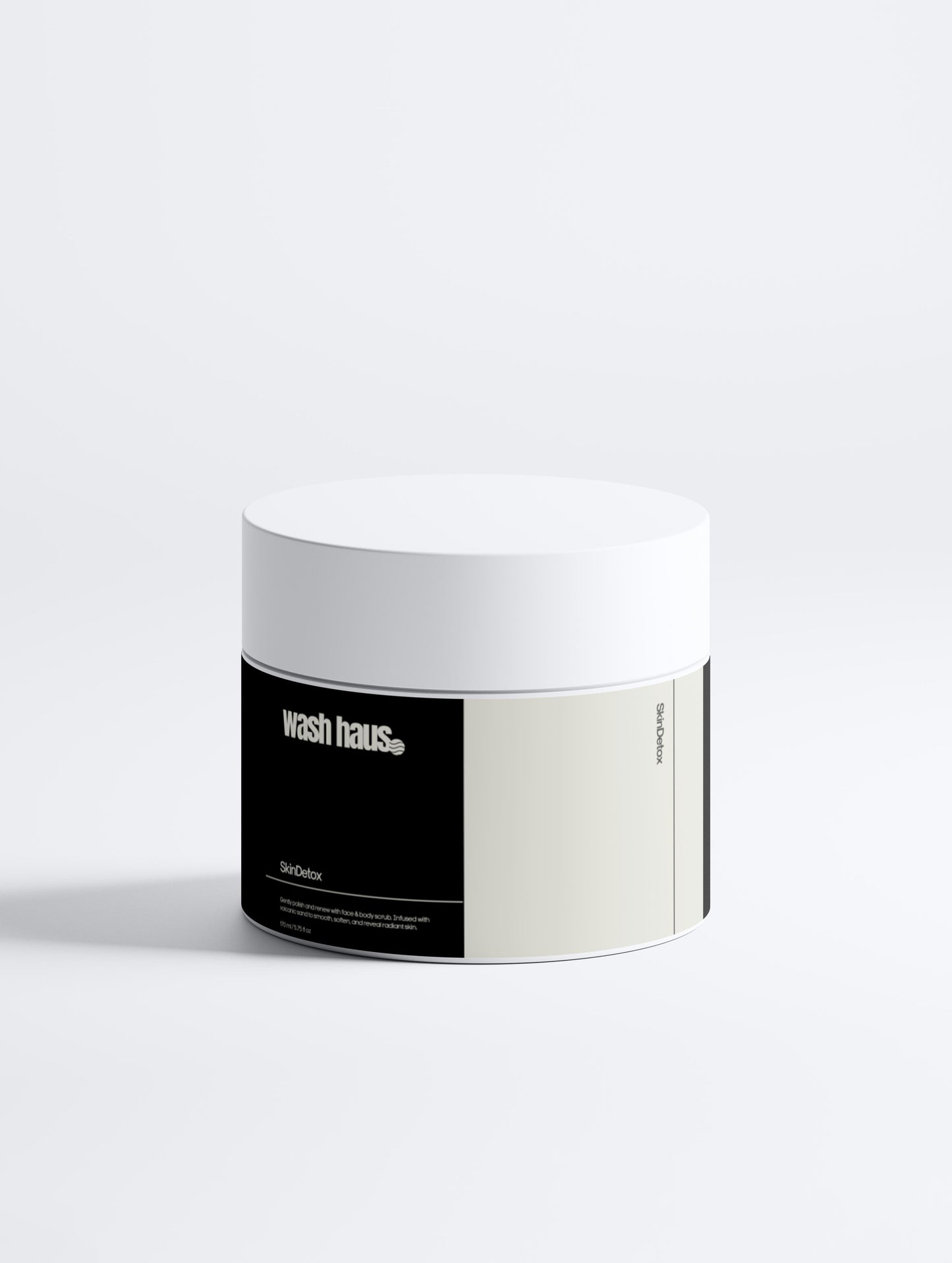 SkinDetox