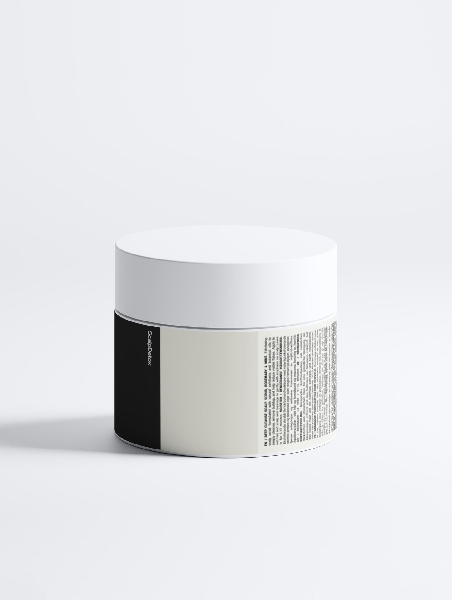 ScalpDetox
