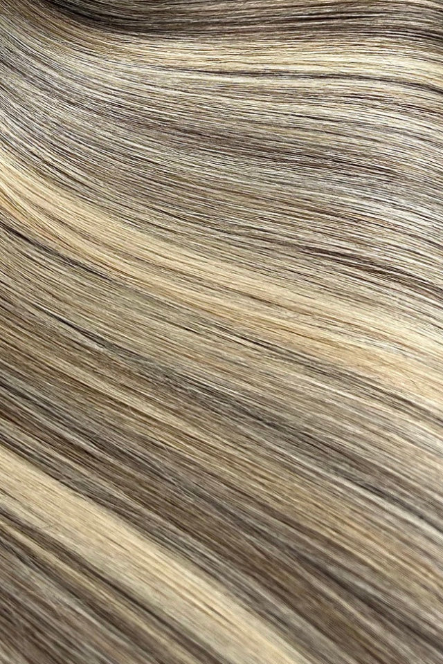 Colour Collection