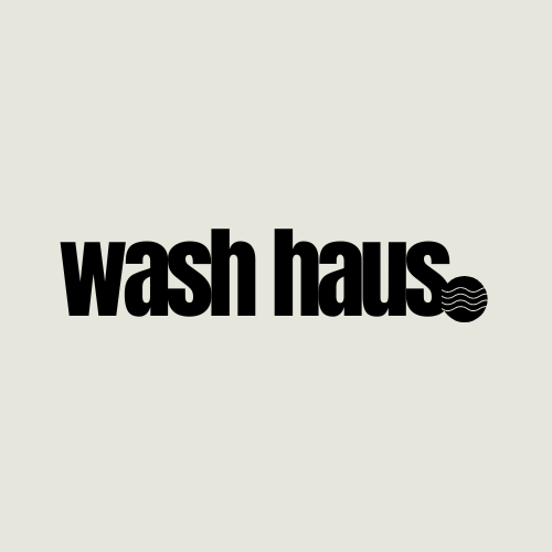 Wash Products