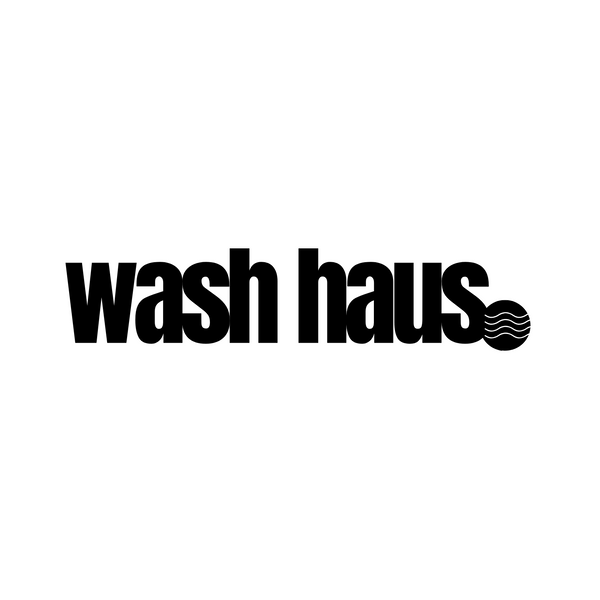 WashHaus